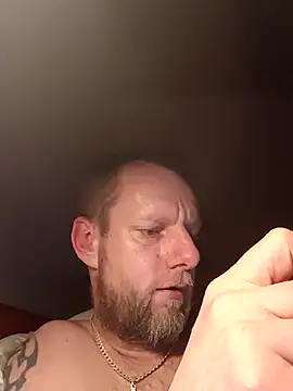 Kw8585kw online show from 02.28.26