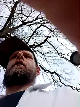 Kw8585kw online show from 03.13.26