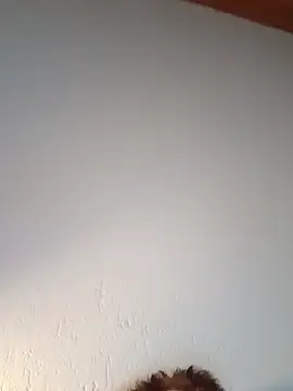 Kw8585kw online show from 03.15.26