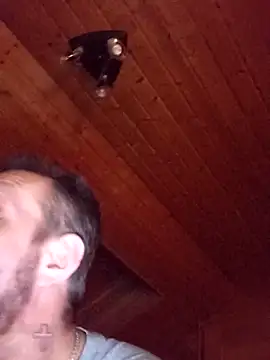 Kw8585kw online show from 03.18.26