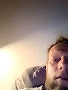 Kw8585kw online show from 03.21.26