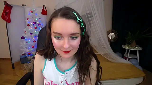 CloudGrace online show from 12.28.24