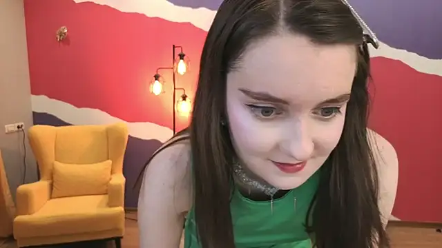 CloudGrace online show from 10.06.25