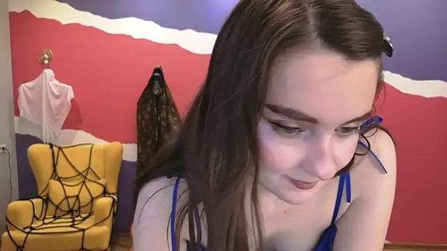 CloudGrace online show from 11.06.25