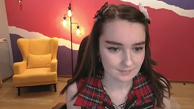 CloudGrace online show from 11.16.25