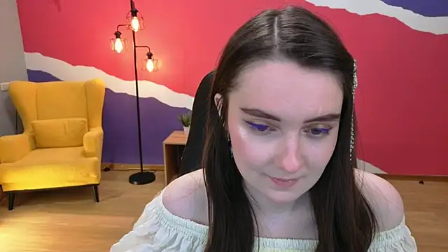 CloudGrace online show from 02.04.26