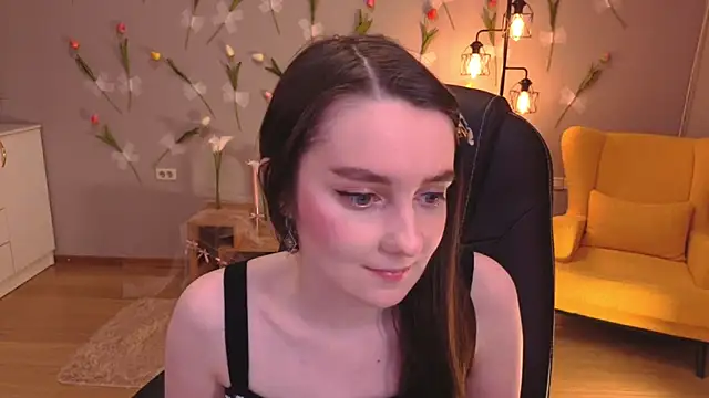 CloudGrace online show from 03.07.26