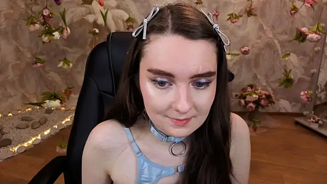 CloudGrace online show from 03.25.26