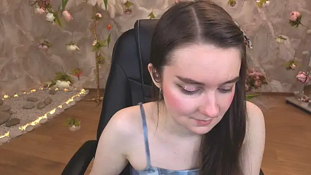 CloudGrace online show from 05.11.26