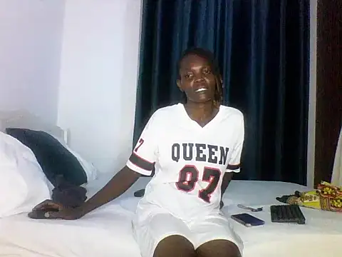 squirt woman2 online show from 02.25.26