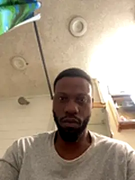 danieldonte online show from 11.18.25