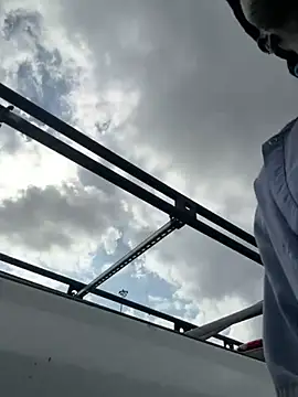 danieldonte online show from 11.19.25