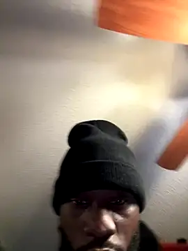 danieldonte online show from 12.02.25