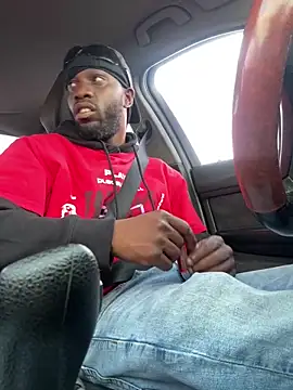 danieldonte online show from 02.08.26