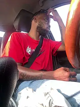 danieldonte online show from 03.07.26