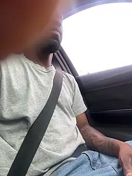 danieldonte online show from 03.08.26