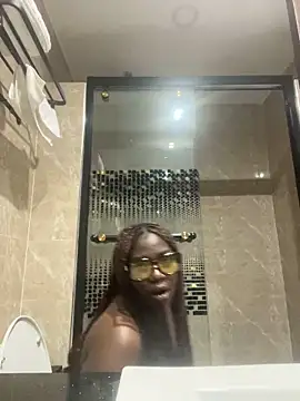 Sweetbootty online show from 01.15.25