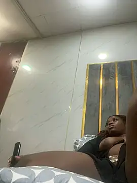 Sweetbootty online show from 02.21.25