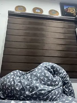 Sweetbootty online show from 02.22.25