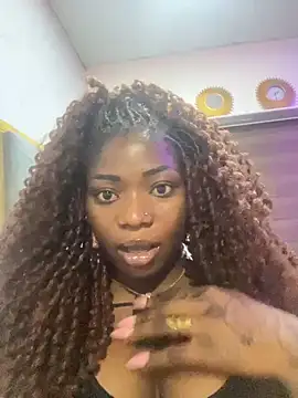 Sweetbootty online show from 02.23.25