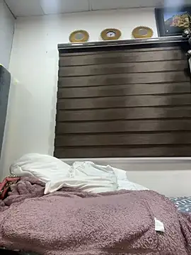 Sweetbootty online show from 02.27.25