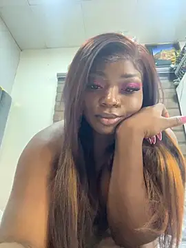 Sweetbootty online show from 03.06.25
