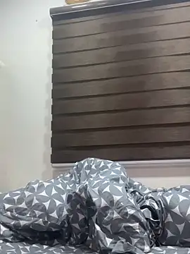 Sweetbootty online show from 03.14.25