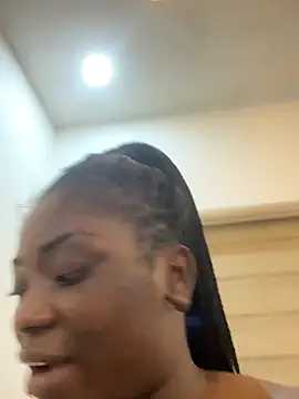 Sweetbootty online show from 09.26.25