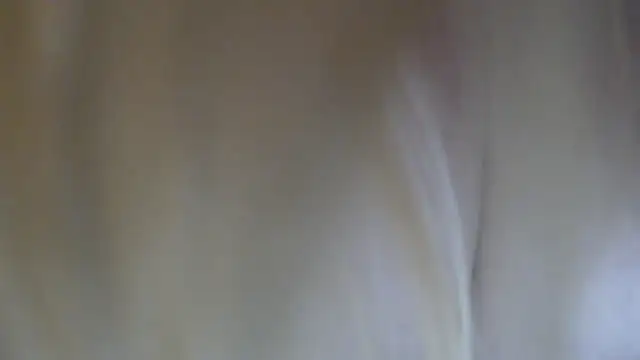 Snapshot of spell_of_love chatting on 10.05.25 spell of love online show from 10.05.25