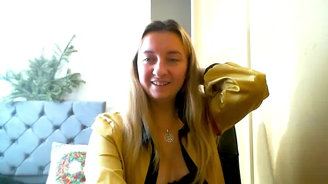 SusanCurt online show from 02.04.26