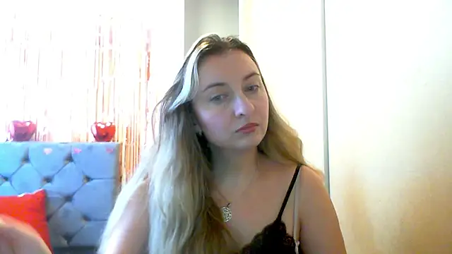 SusanCurt online show from 02.24.26