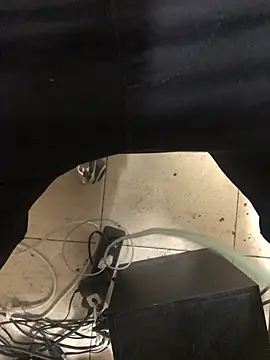 Snapshot of Mindnorthcam2 chatting on 01.09.25 Mindnorthcam2 online show from 01.09.25