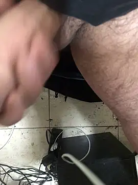 Snapshot of Mindnorthcam2 chatting on 01.22.25 Mindnorthcam2 online show from 01.22.25