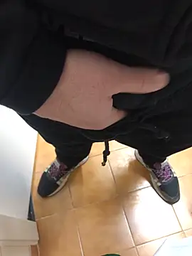 Snapshot of Mindnorthcam2 chatting on 01.30.25 Mindnorthcam2 online show from 01.30.25