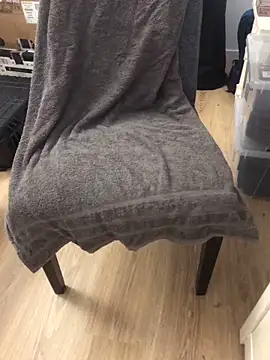 Snapshot of Mindnorthcam2 chatting on 02.01.25 Mindnorthcam2 online show from 02.01.25