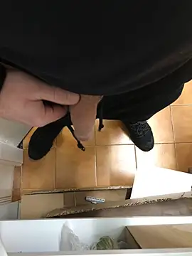 Snapshot of Mindnorthcam2 chatting on 03.06.25 Mindnorthcam2 online show from 03.06.25