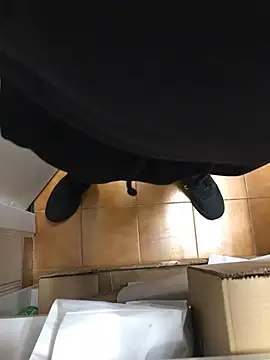 Snapshot of Mindnorthcam2 chatting on 03.13.25 Mindnorthcam2 online show from 03.13.25