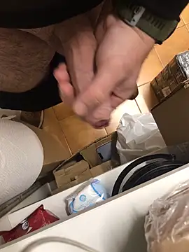 Snapshot of Mindnorthcam2 chatting on 11.20.25 Mindnorthcam2 online show from 11.20.25