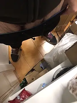 Snapshot of Mindnorthcam2 chatting on 12.01.25 Mindnorthcam2 online show from 12.01.25