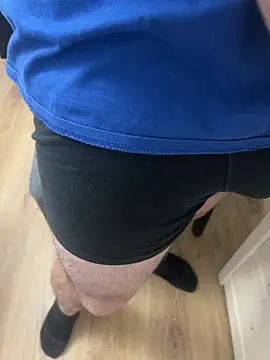 Snapshot of Mindnorthcam2 chatting on 01.14.26 Mindnorthcam2 online show from 01.14.26