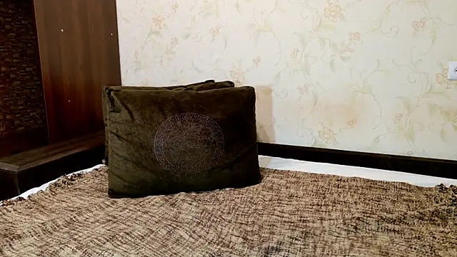 Snapshot of MARMELADINKA- chatting on 11.24.25 MARMELADINKA- online show from 11.24.25