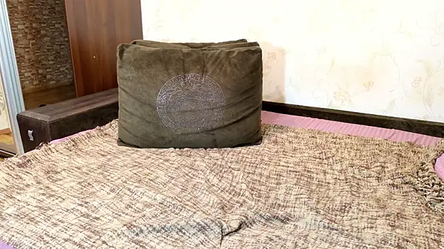 Snapshot of MARMELADINKA- chatting on 11.29.25 MARMELADINKA- online show from 11.29.25