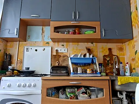 Snapshot of MARMELADINKA- chatting on 02.03.26 MARMELADINKA- online show from 02.03.26