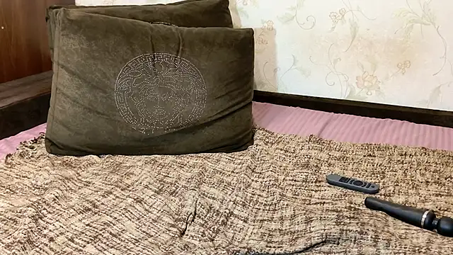 Snapshot of MARMELADINKA- chatting on 02.14.26 MARMELADINKA- online show from 02.14.26