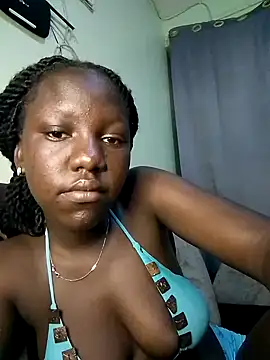 Snapshot of goddes_love chatting on 10.14.25 goddes love online show from 10.14.25