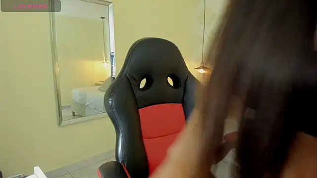 clarisKlein online show from 04.01.26