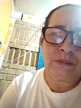 LaGochis07 online show from 03.02.26