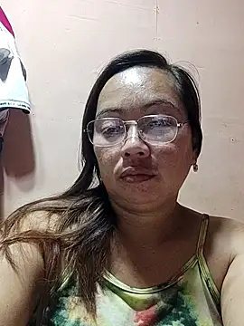 asianwet4u online show from 03.08.25