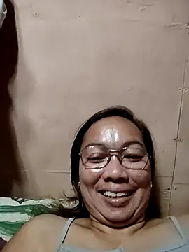 asianwet4u online show from 03.09.25