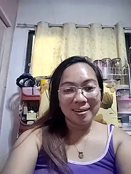 asianwet4u online show from 03.14.25